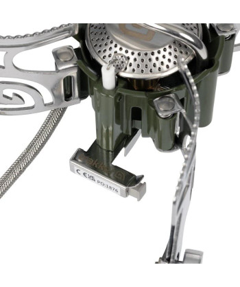 Trakker Vařič Armolife CG-4 Stove