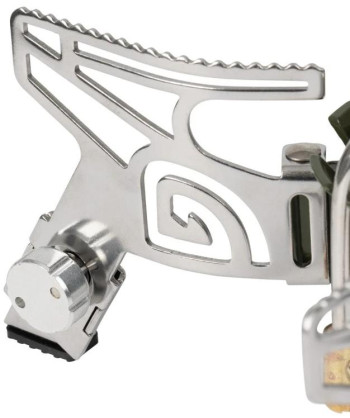 Trakker Vařič Armolife CG-4 Stove