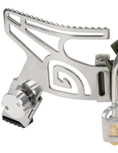 Trakker Vařič Armolife CG-4 Stove
