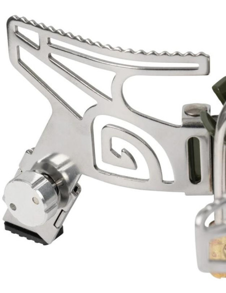 Trakker Vařič Armolife CG-4 Stove