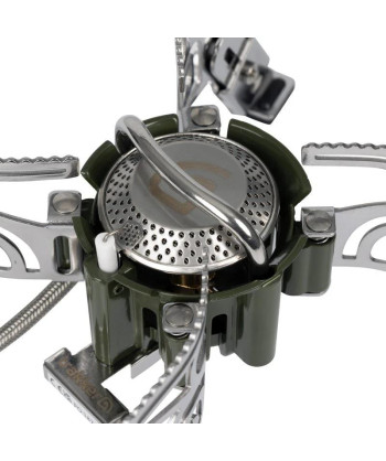 Trakker Vařič Armolife CG-4 Stove