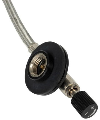 Trakker Vařič Armolife CG-4 Stove