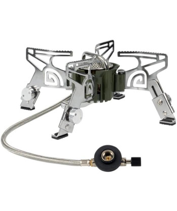 Trakker Vařič Armolife CG-4 Stove