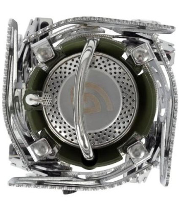 Trakker Vařič Armolife CG-4 Stove