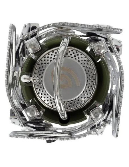 Trakker Vařič Armolife CG-4 Stove