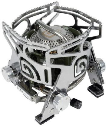 Trakker Vařič Armolife CG-4 Stove