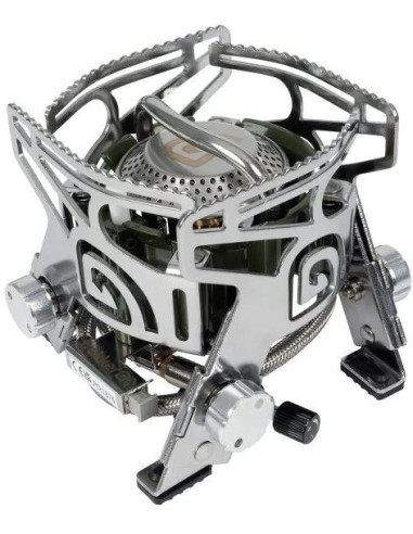 Trakker Vařič Armolife CG-4 Stove