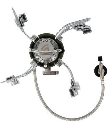 Trakker Vařič Armolife CG-4 Stove