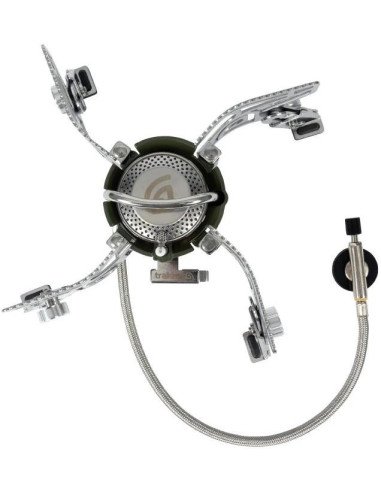 Trakker Vařič Armolife CG-4 Stove