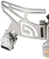 Trakker Vařič Armolife CG-4 Stove