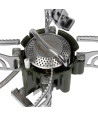 Trakker Vařič Armolife CG-4 Stove