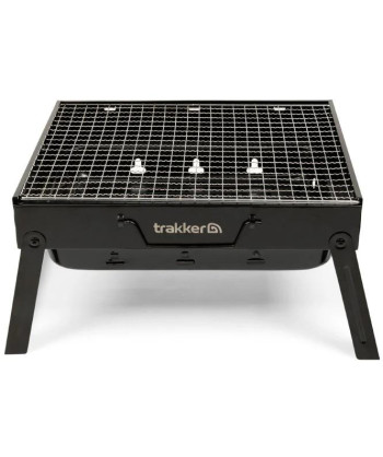 Trakker Gril Armolife BBQ V2
