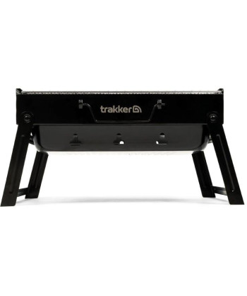 Trakker Gril Armolife BBQ V2