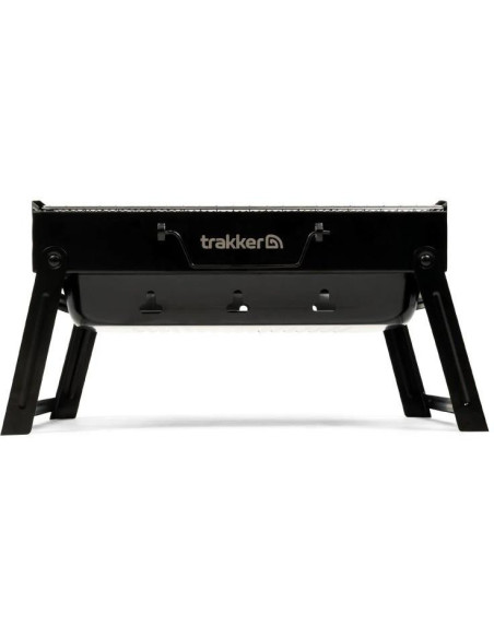 Trakker Gril Armolife BBQ V2