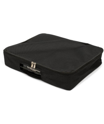 Trakker Gril Armolife BBQ V2