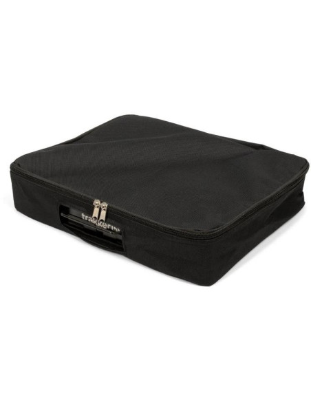 Trakker Gril Armolife BBQ V2
