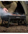 Trakker Gril Armolife BBQ V2