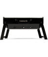 Trakker Gril Armolife BBQ V2
