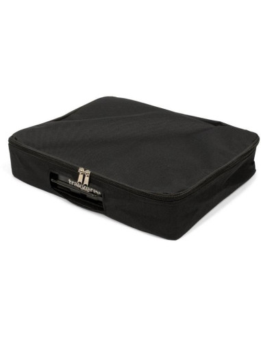 Trakker Gril Armolife BBQ V2
