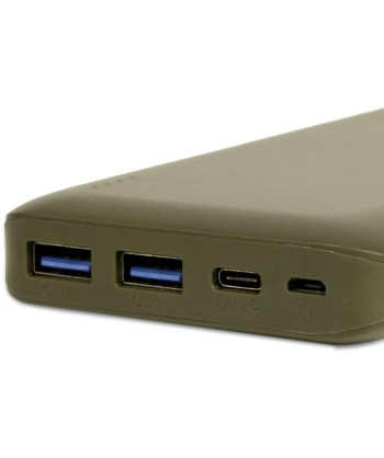 Trakker Powerbanka Power Pack 20K