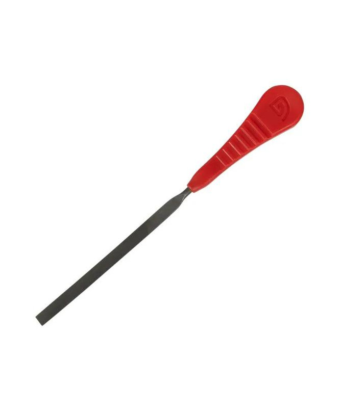 Trakker Pilník Hook Sharpening File