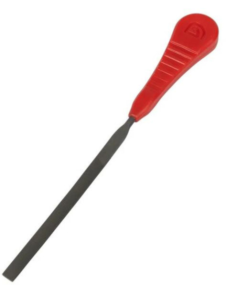 Trakker Pilník Hook Sharpening File