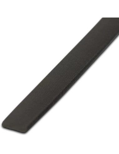 Trakker Pilník Hook Sharpening File