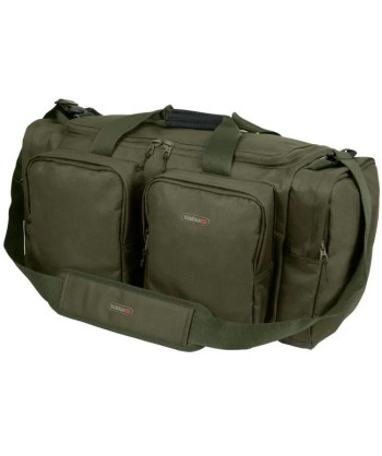Trakker Taška univerzální NXG Carryall