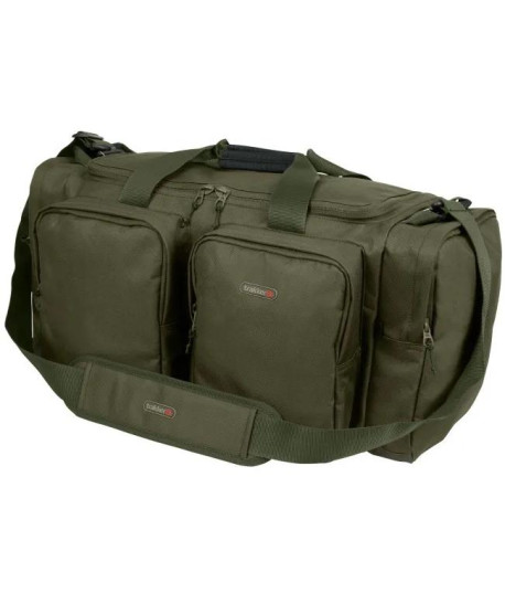 Trakker Taška univerzální NXG Carryall