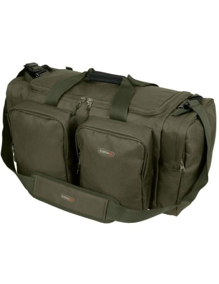 Trakker Taška univerzální NXG Carryall
