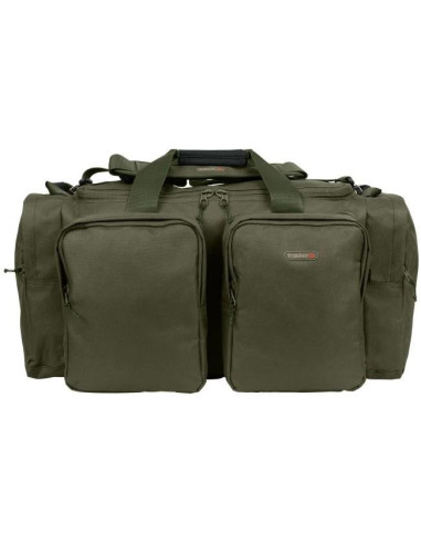 Trakker Taška univerzální NXG Carryall