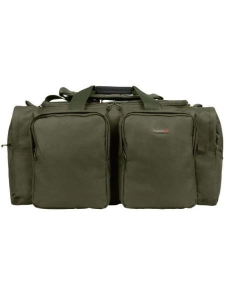 Trakker Taška univerzální NXG Carryall