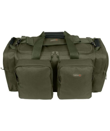 Trakker Taška univerzální NXG Carryall
