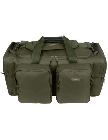Trakker Taška univerzální NXG Carryall