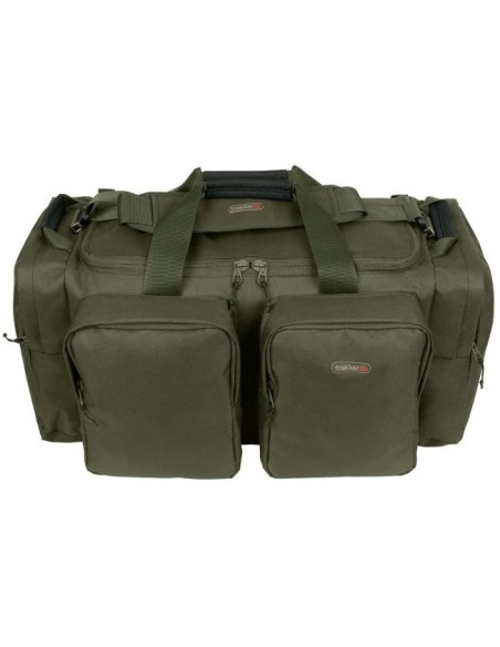 Trakker Taška univerzální NXG Carryall