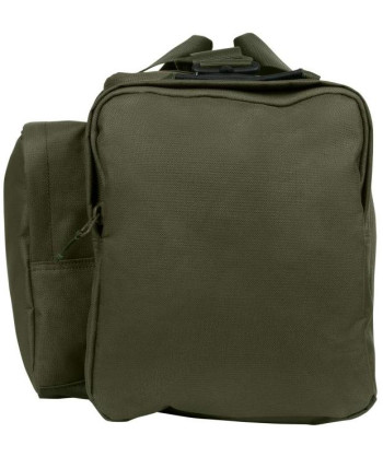 Trakker Taška univerzální NXG Carryall