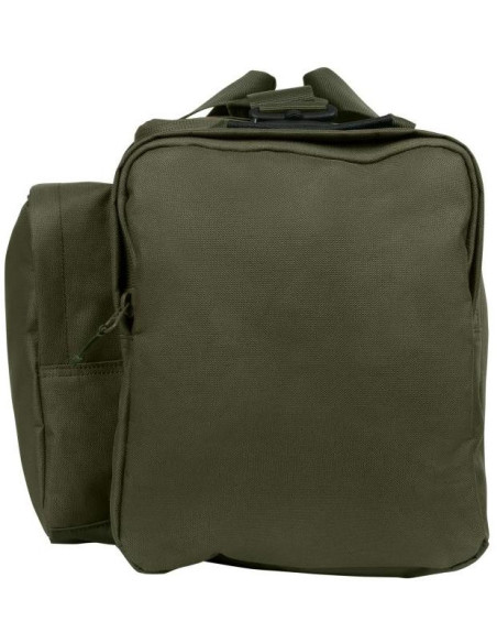 Trakker Taška univerzální NXG Carryall