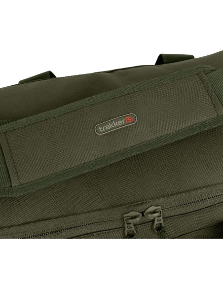 Trakker Taška univerzální NXG Carryall