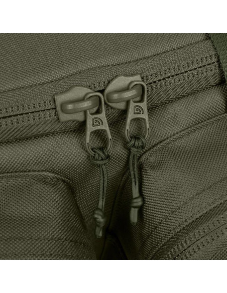 Trakker Taška univerzální NXG Carryall