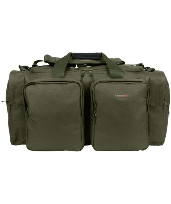 Trakker Taška univerzální NXG Carryall