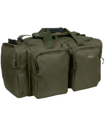 Trakker Taška univerzální NXG Carryall