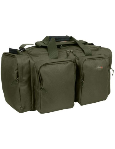 Trakker Taška univerzální NXG Carryall