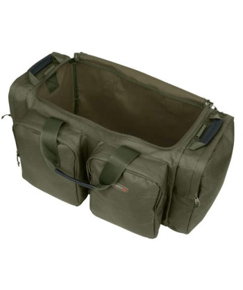Trakker Taška univerzální NXG Carryall