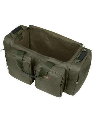Trakker Taška univerzální NXG Carryall