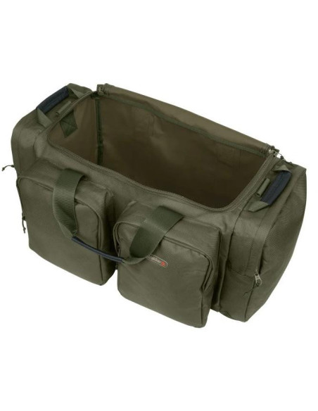 Trakker Taška univerzální NXG Carryall