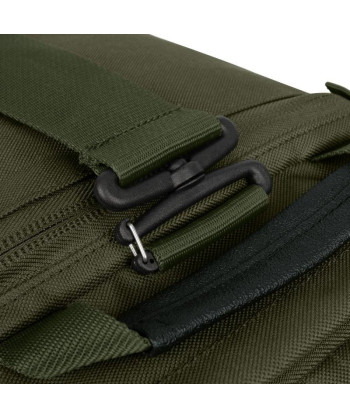 Trakker Taška univerzální NXG Carryall