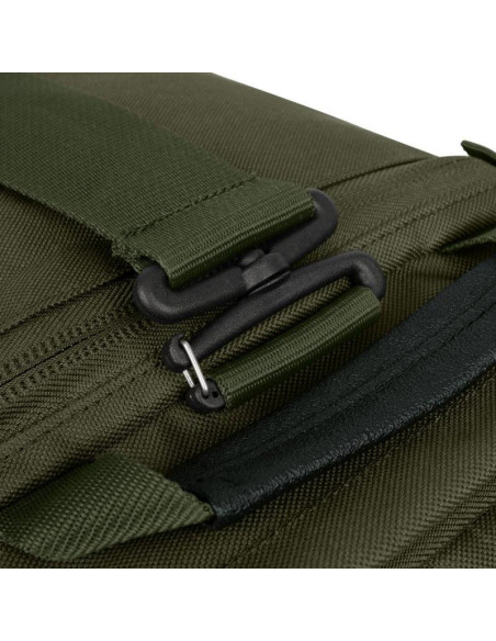 Trakker Taška univerzální NXG Carryall