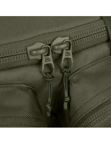 Trakker Taška univerzální NXG Carryall