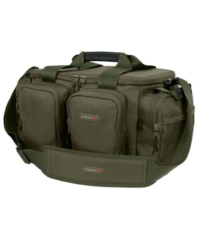 Trakker Taška univerzální NXG Compact Carryall