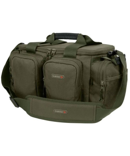 Trakker Taška univerzální NXG Compact Carryall